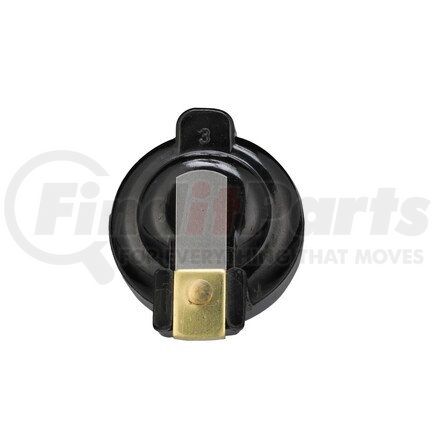 IH-312 by STANDARD IGNITION - Distributor Rotor