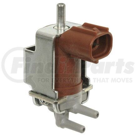 VS206 by STANDARD IGNITION - Vacuum Regulator Valve