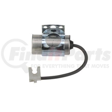 IH-121 by STANDARD IGNITION - Distributor Condenser