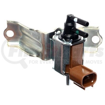 VS203 by STANDARD IGNITION - EGR Control Solenoid