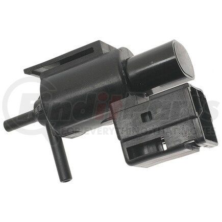 VS212 by STANDARD IGNITION - EGR Control Solenoid