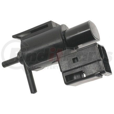 VS212 by STANDARD IGNITION - Intermotor EGR Control Solenoid