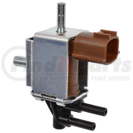VS214 by STANDARD IGNITION - Intermotor EGR Control Solenoid