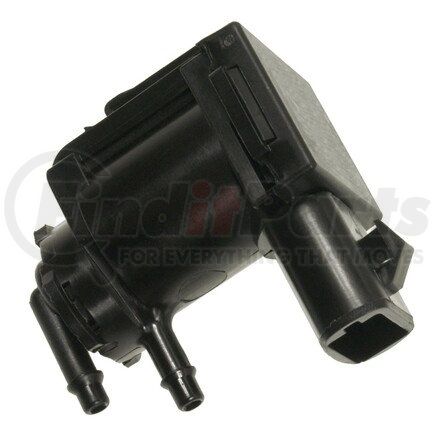 VS207 by STANDARD IGNITION - Intake Manifold Runner Solenoid