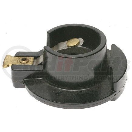 IH-319 by STANDARD IGNITION - Distributor Rotor