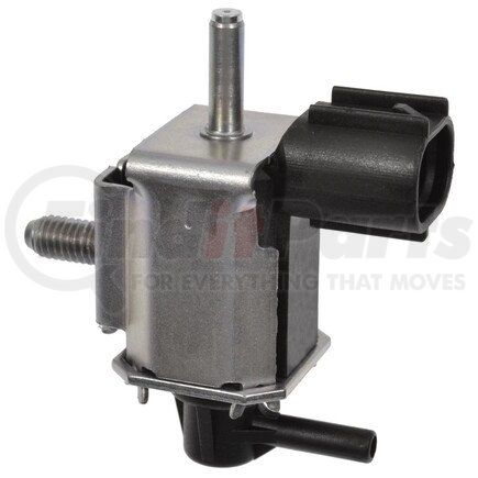 VS217 by STANDARD IGNITION - Intermotor EGR Control Solenoid
