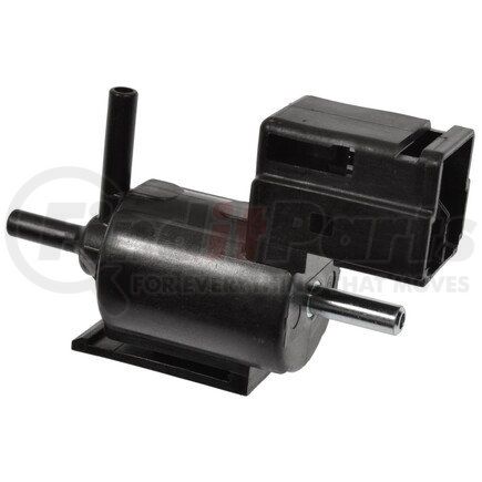 VS218 by STANDARD IGNITION - Intermotor EGR Control Solenoid