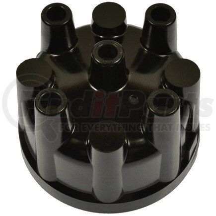 IH-443 by STANDARD IGNITION - Distributor Cap