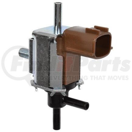 VS221 by STANDARD IGNITION - Intermotor EGR Control Solenoid