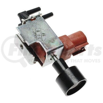 VS21 by STANDARD IGNITION - EGR Control Solenoid