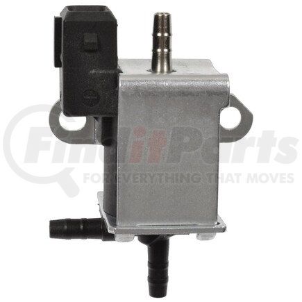 VS220 by STANDARD IGNITION - Intermotor EGR Control Solenoid