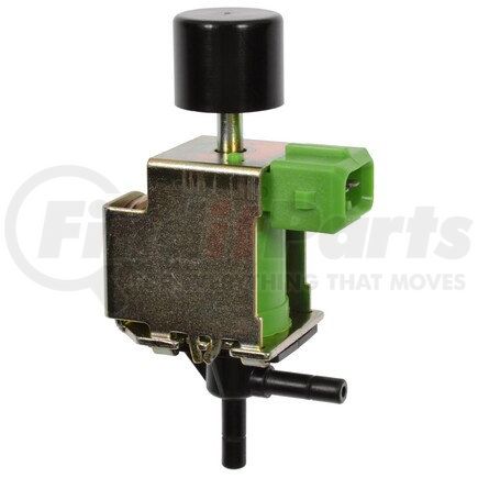 VS226 by STANDARD IGNITION - Intermotor EGR Control Solenoid