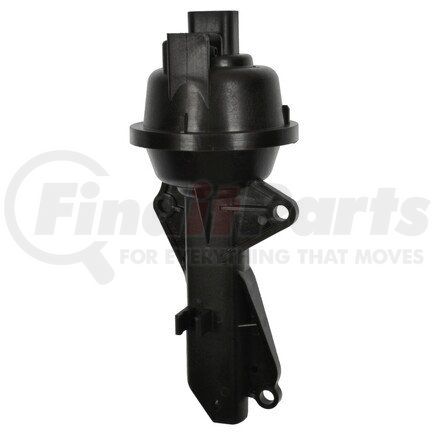 IMA104 by STANDARD IGNITION - Intake Manifold Actuator