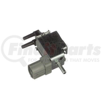 VS22 by STANDARD IGNITION - Intermotor EGR Control Solenoid