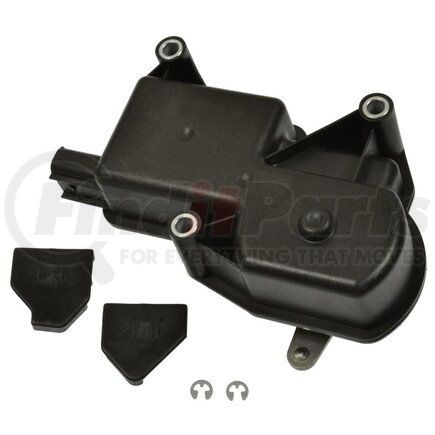 IMA106 by STANDARD IGNITION - Intake Manifold Actuator