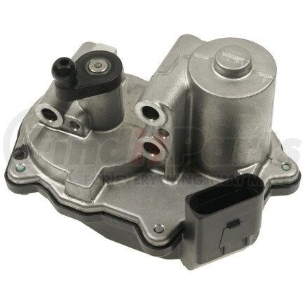 IMA103 by STANDARD IGNITION - Intake Manifold Actuator