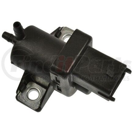 VS234 by STANDARD IGNITION - EGR Control Solenoid