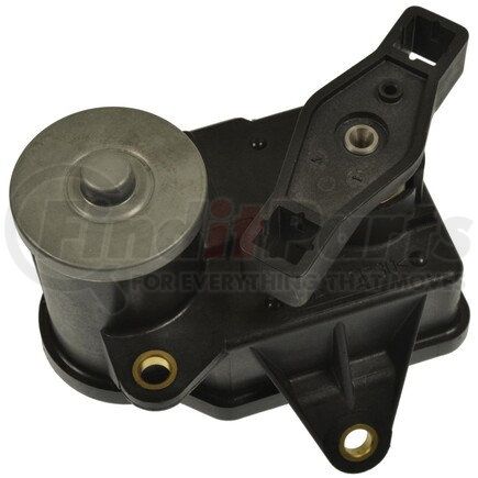 IMA110 by STANDARD IGNITION - Intake Manifold Actuator