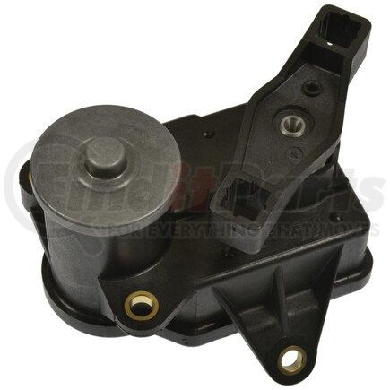 IMA111 by STANDARD IGNITION - Intake Manifold Actuator