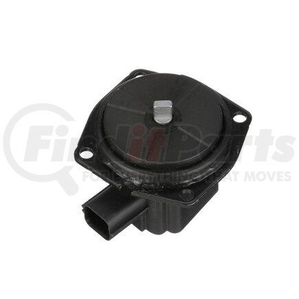 IMA108 by STANDARD IGNITION - Intake Manifold Actuator