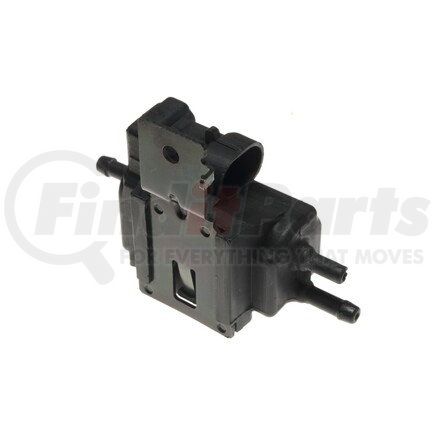 VS23 by STANDARD IGNITION - Exhaust Gas Recirculation (EGR) Valve Control Solenoid