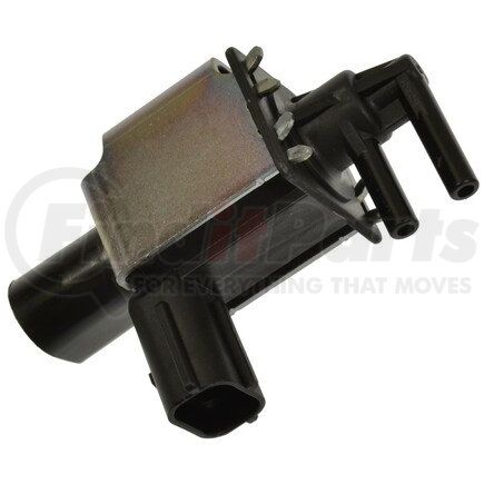 VS240 by STANDARD IGNITION - Intermotor Canister Vent Solenoid