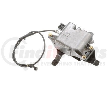 IMA130 by STANDARD IGNITION - Intake Manifold Actuator