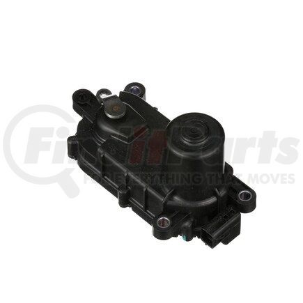 IMA113 by STANDARD IGNITION - Intake Manifold Actuator