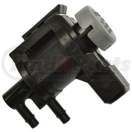 VS244 by STANDARD IGNITION - EGR Valve Vacuum Modulator