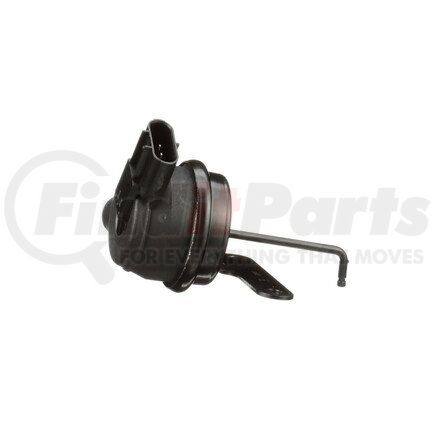 IMRC2 by STANDARD IGNITION - Intake Man Runner Control Valve