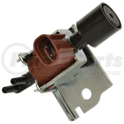 VS242 by STANDARD IGNITION - Intermotor Vacuum Control Valve