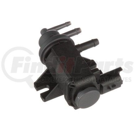 VS250 by STANDARD IGNITION - EGR Control Solenoid