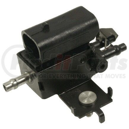 VS25 by STANDARD IGNITION - EGR Control Solenoid