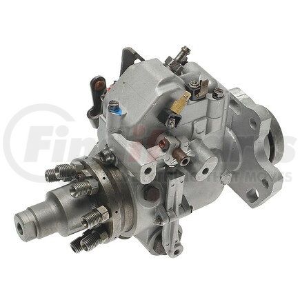 IP10 by STANDARD IGNITION - Diesel Fuel Injection Pump