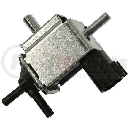 VS248 by STANDARD IGNITION - EGR Control Solenoid