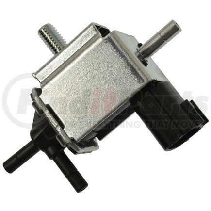 VS248 by STANDARD IGNITION - Intermotor EGR Control Solenoid