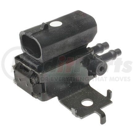 VS36 by STANDARD IGNITION - Exhaust Gas Recirculation (EGR) Valve Control Solenoid