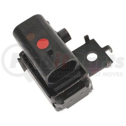 VS37 by STANDARD IGNITION - EGR Control Solenoid