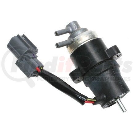 VS40 by STANDARD IGNITION - EGR Control Solenoid