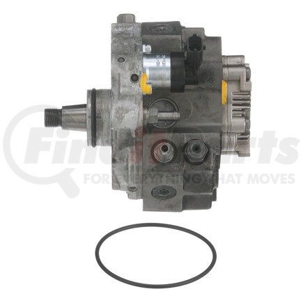IP23 by STANDARD IGNITION - Diesel Fuel Injection Pump