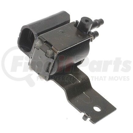 VS38 by STANDARD IGNITION - EGR Control Solenoid