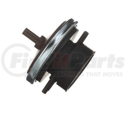 VS53 by STANDARD IGNITION - EGR Valve Vacuum Modulator