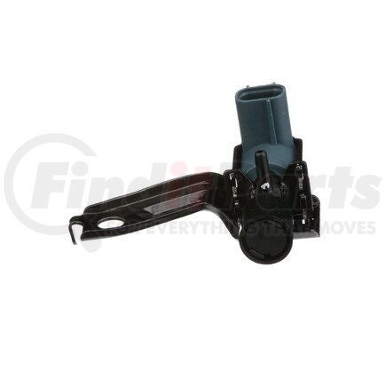 VS54 by STANDARD IGNITION - Intermotor EGR Control Solenoid
