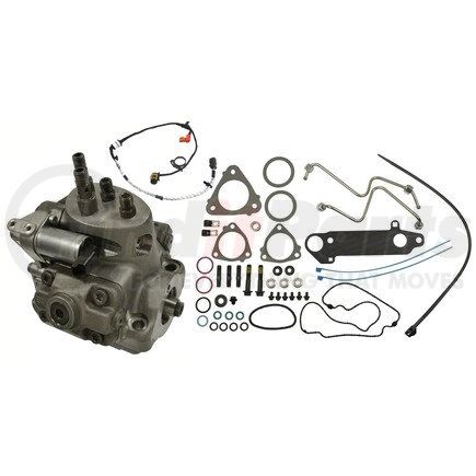 IP35 by STANDARD IGNITION - Diesel Fuel Injection Pump