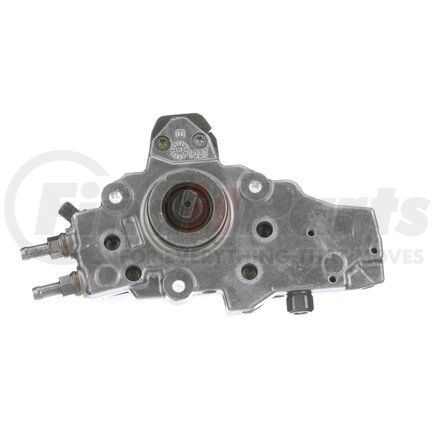 IP31 by STANDARD IGNITION - Diesel Fuel Injection Pump