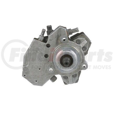 IP32 by STANDARD IGNITION - Diesel Fuel Injection Pump