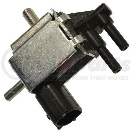 VS58 by STANDARD IGNITION - EGR Control Solenoid