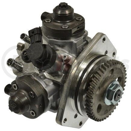IP36 by STANDARD IGNITION - Diesel Fuel Injection Pump