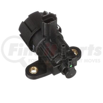 VS63 by STANDARD IGNITION - Exhaust Gas Recirculation (EGR) Valve Control Solenoid