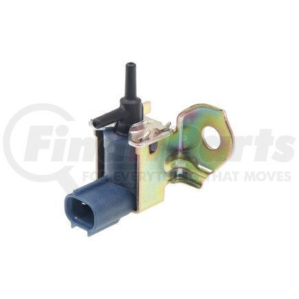VS65 by STANDARD IGNITION - Intermotor EGR Control Solenoid